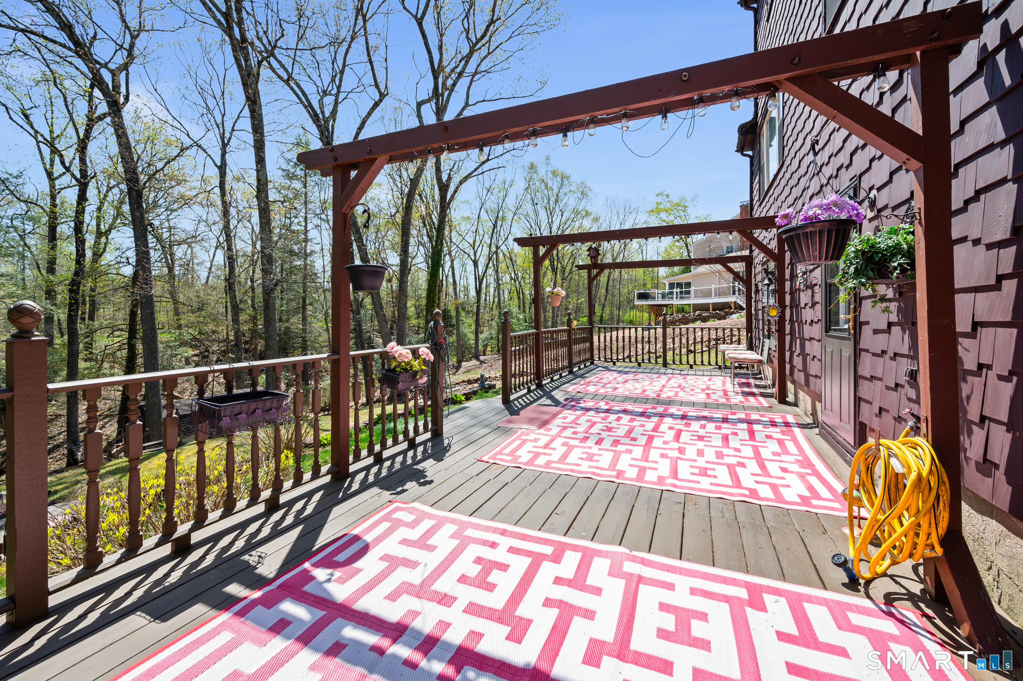 148 Oak Ridge Drive Berlin CT 06037