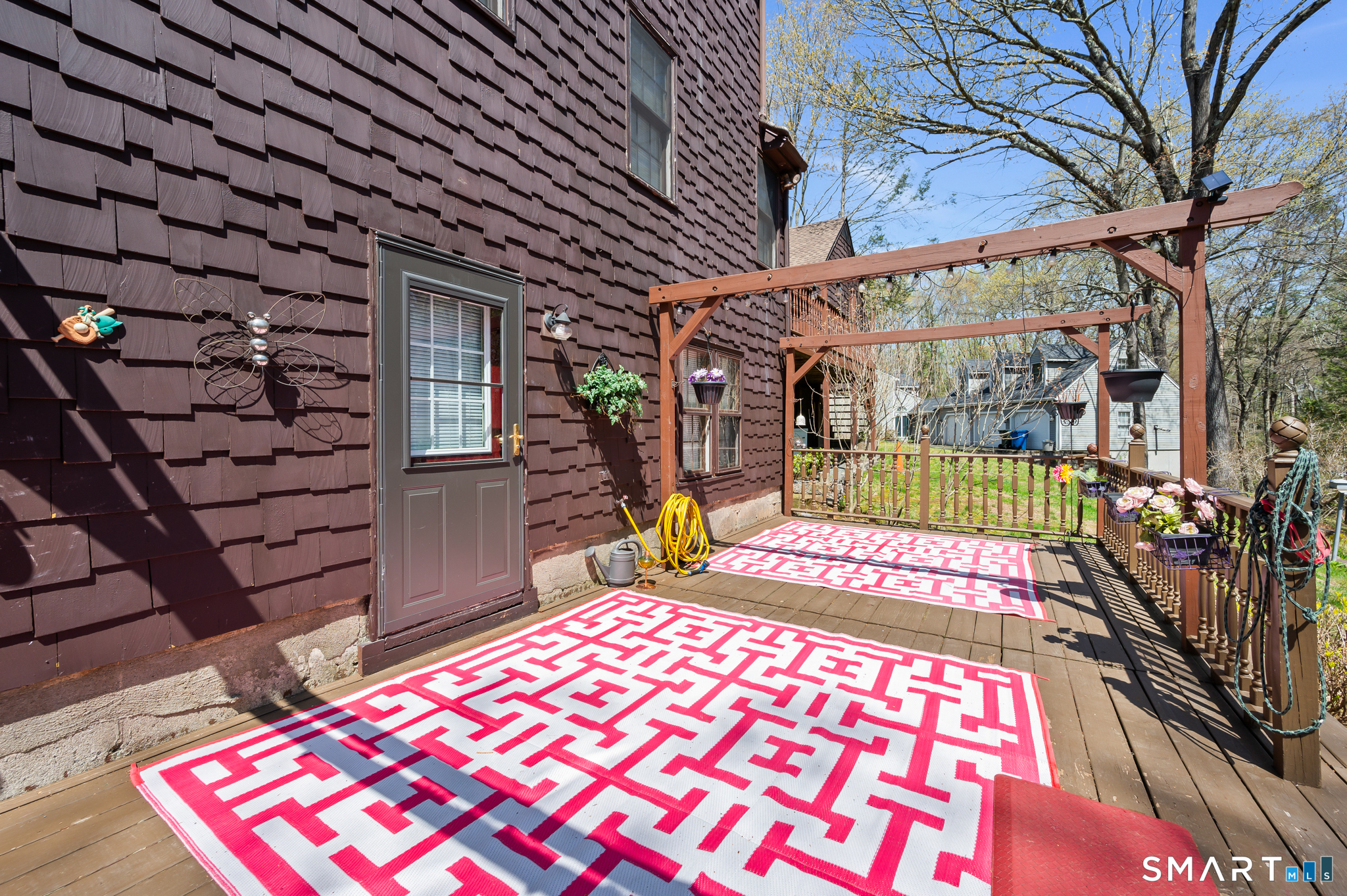 148 Oak Ridge Drive Berlin CT 06037