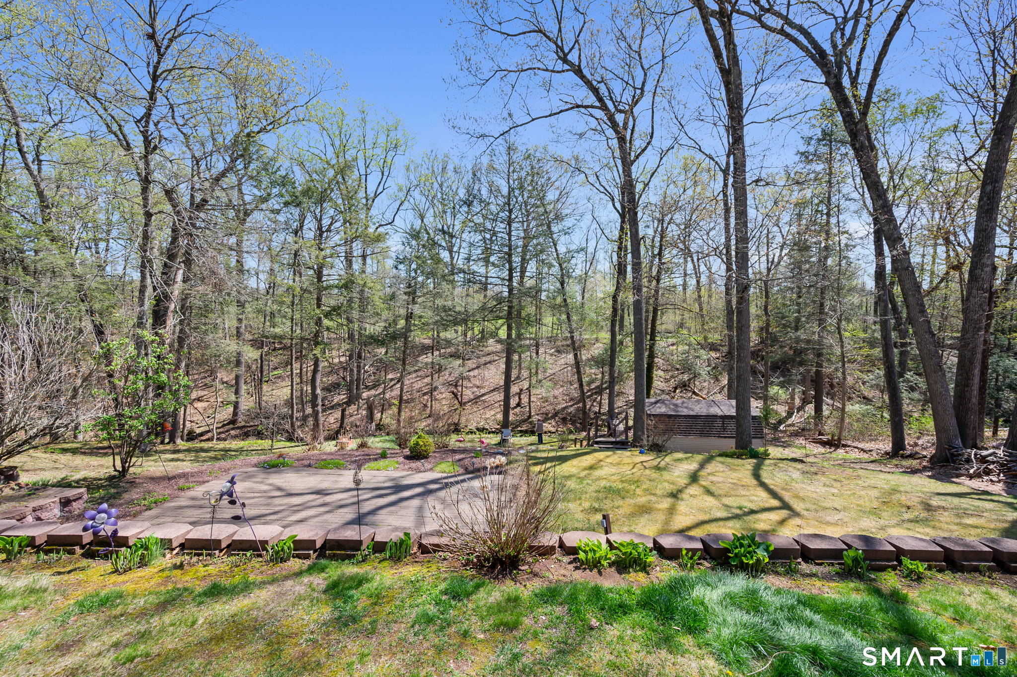 148 Oak Ridge Drive Berlin CT 06037