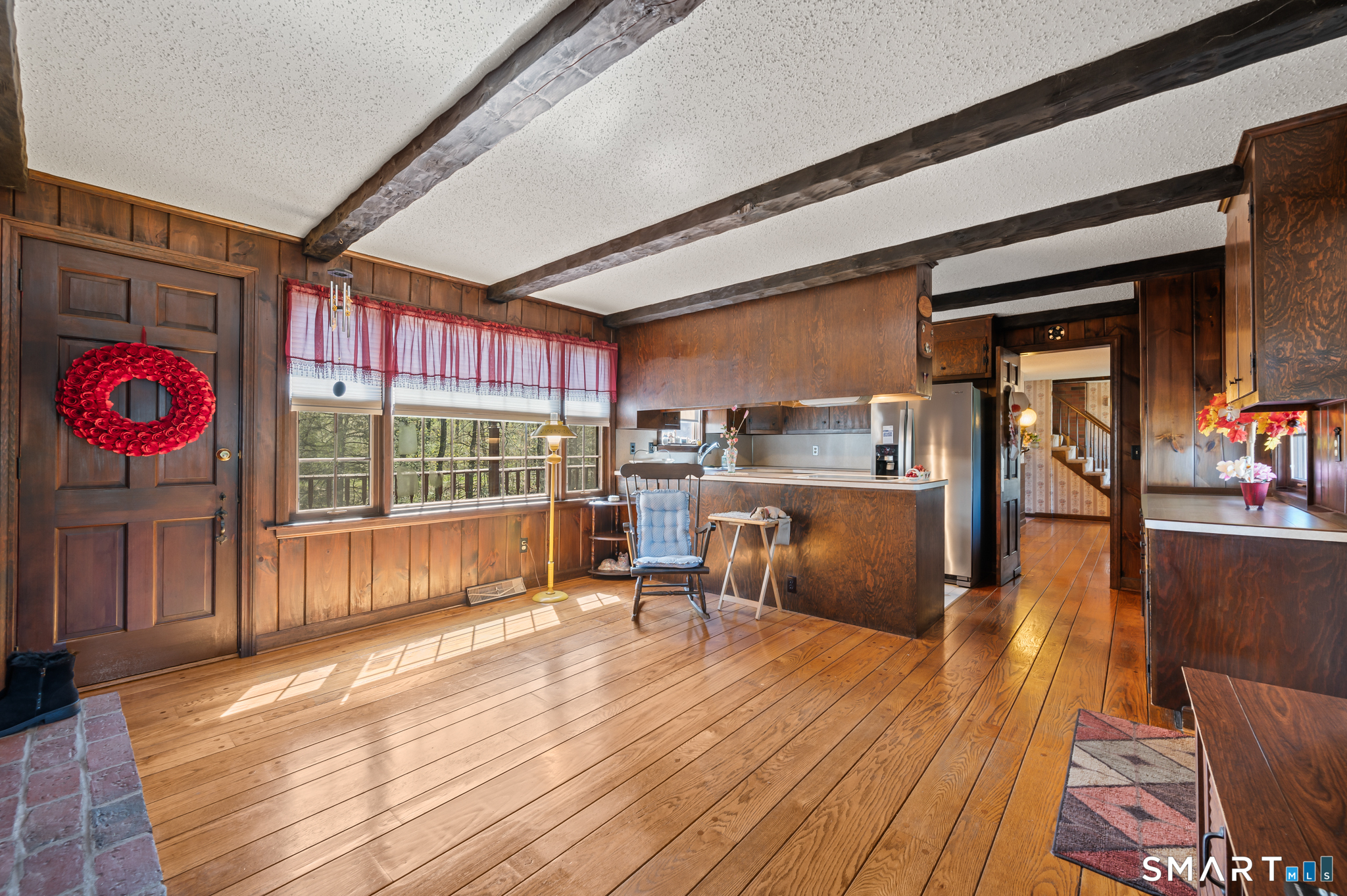 148 Oak Ridge Drive Berlin CT 06037