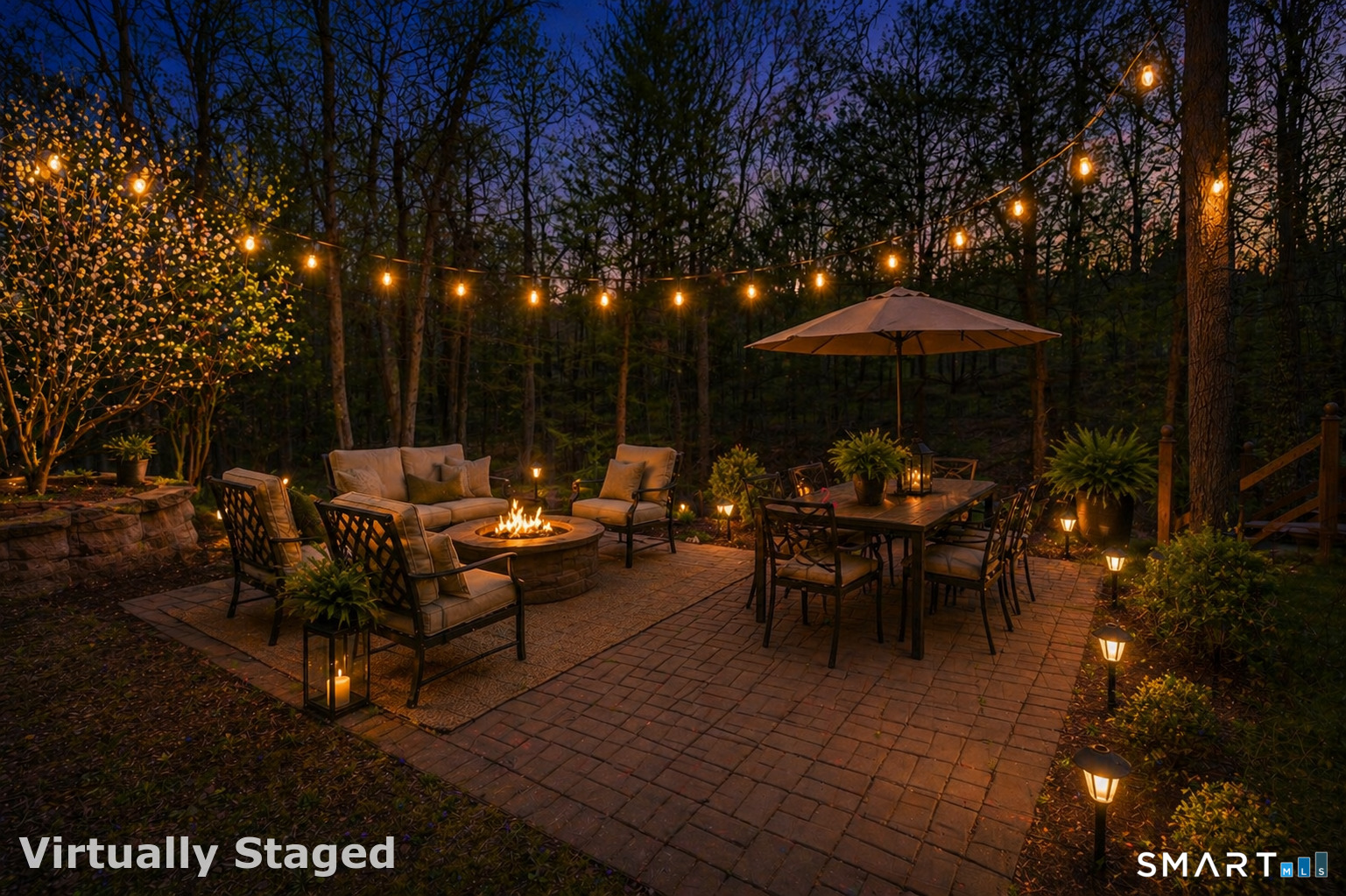 148 Oak Ridge Drive Berlin CT 06037