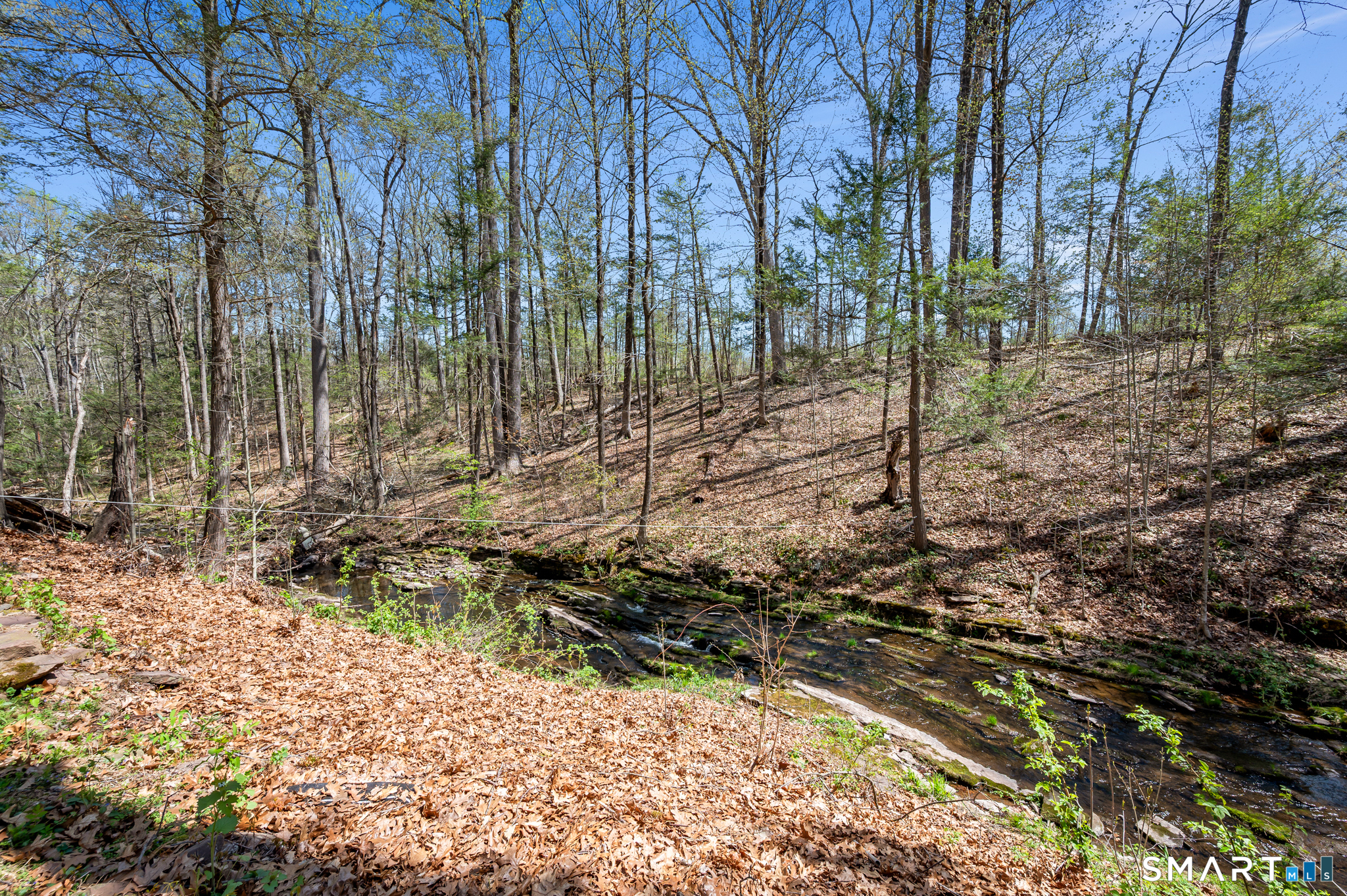 148 Oak Ridge Drive Berlin CT 06037