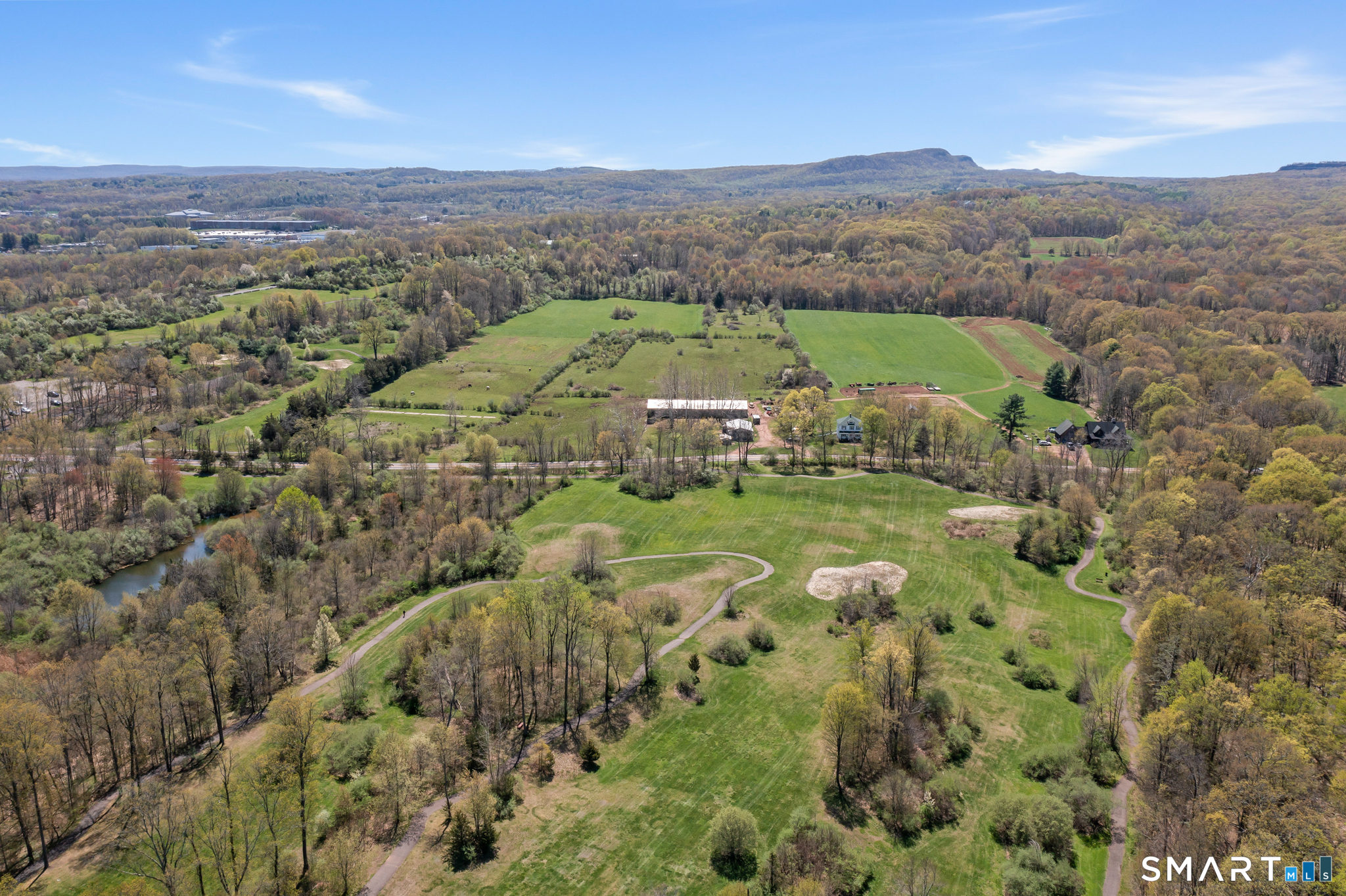 148 Oak Ridge Drive Berlin CT 06037
