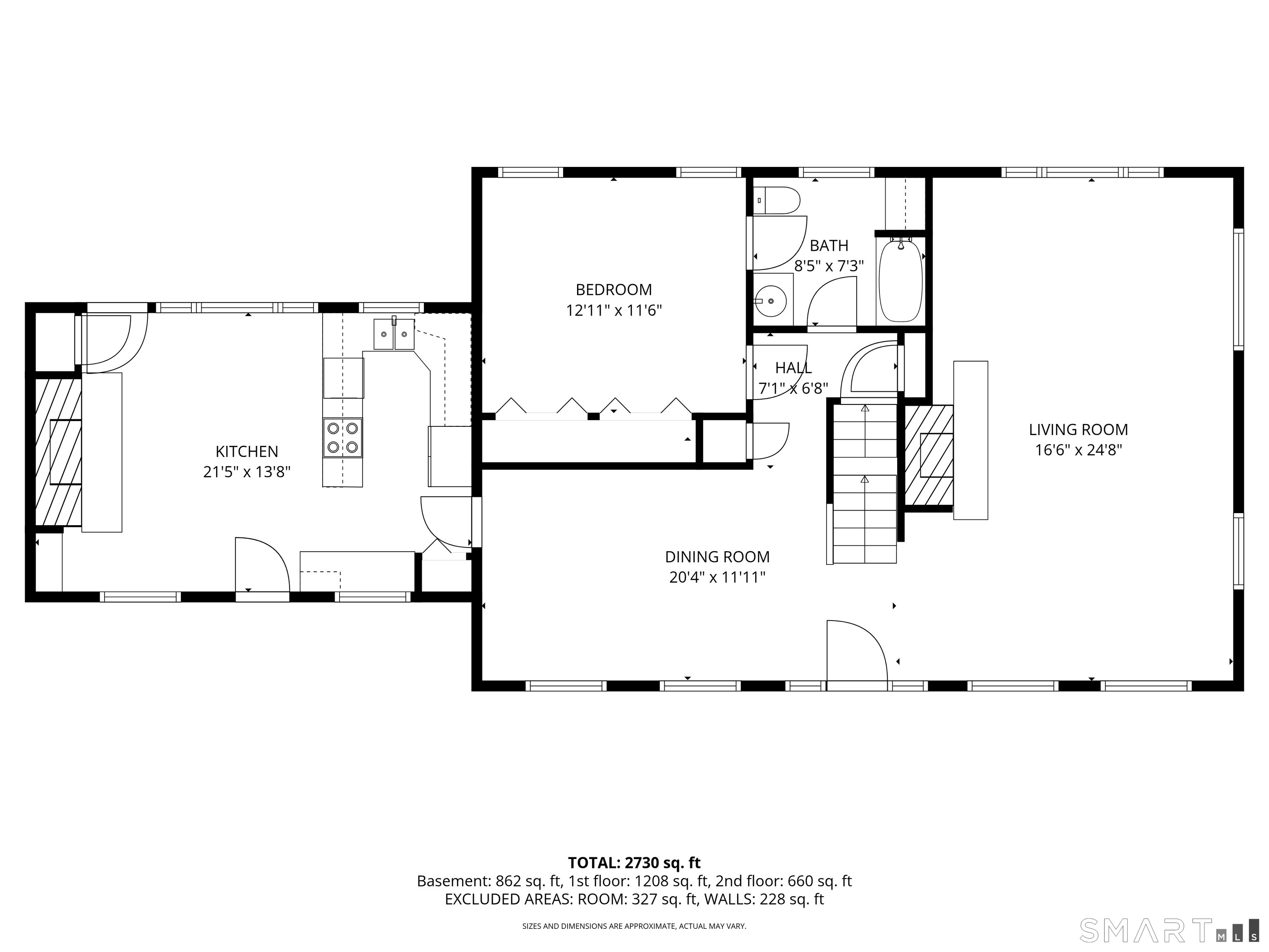 148 Oak Ridge Drive Berlin CT 06037