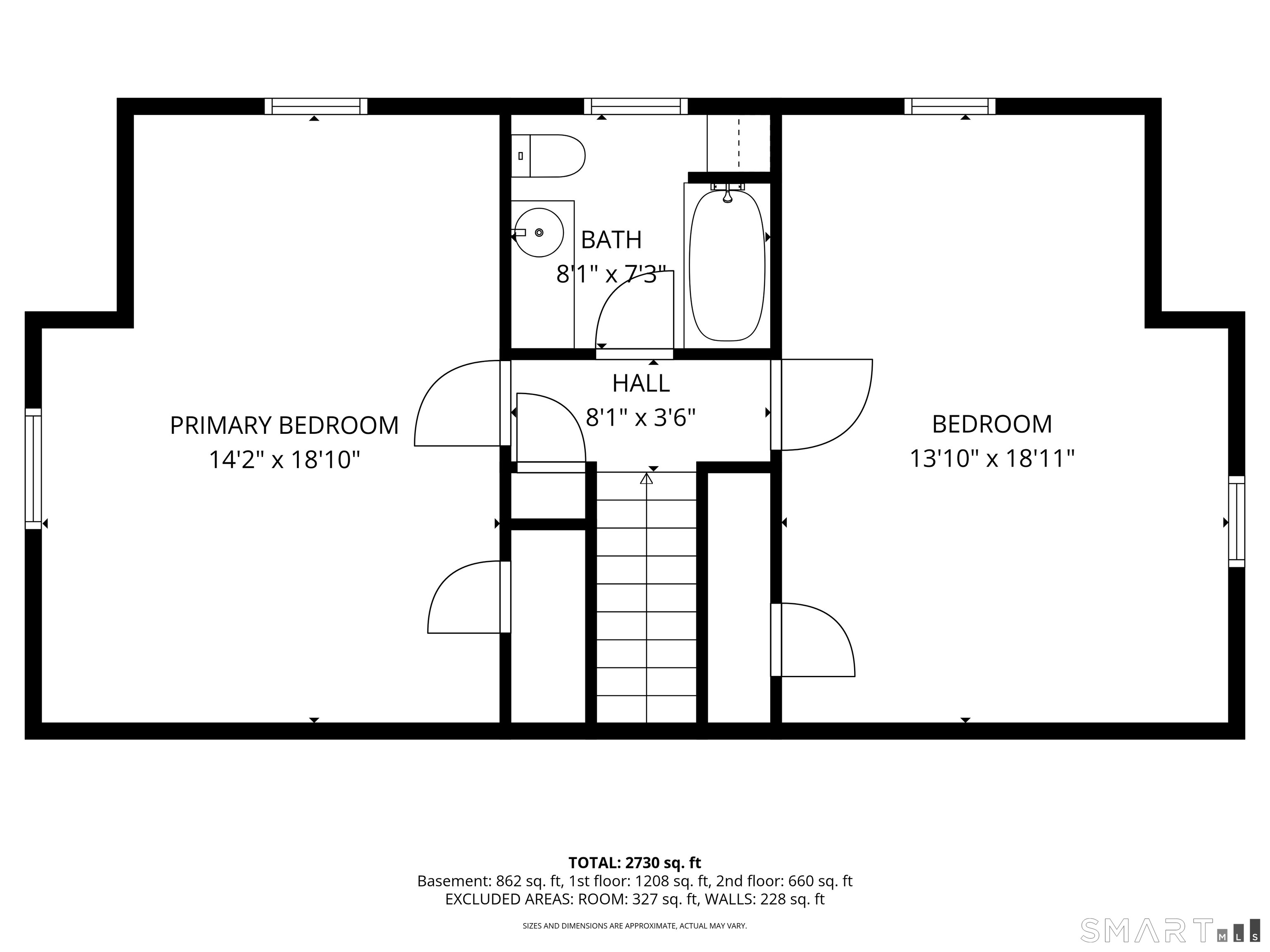 148 Oak Ridge Drive Berlin CT 06037
