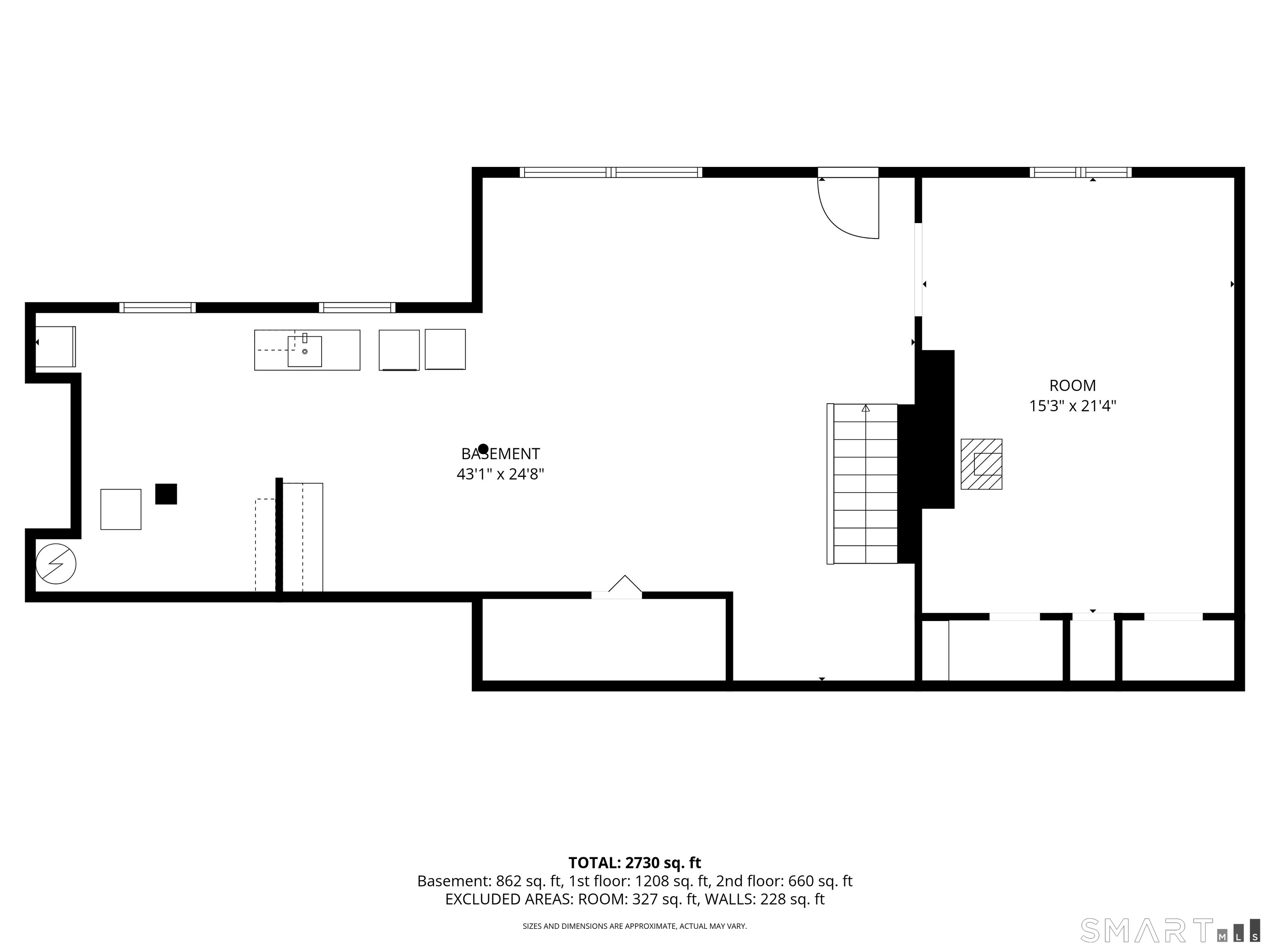 148 Oak Ridge Drive Berlin CT 06037