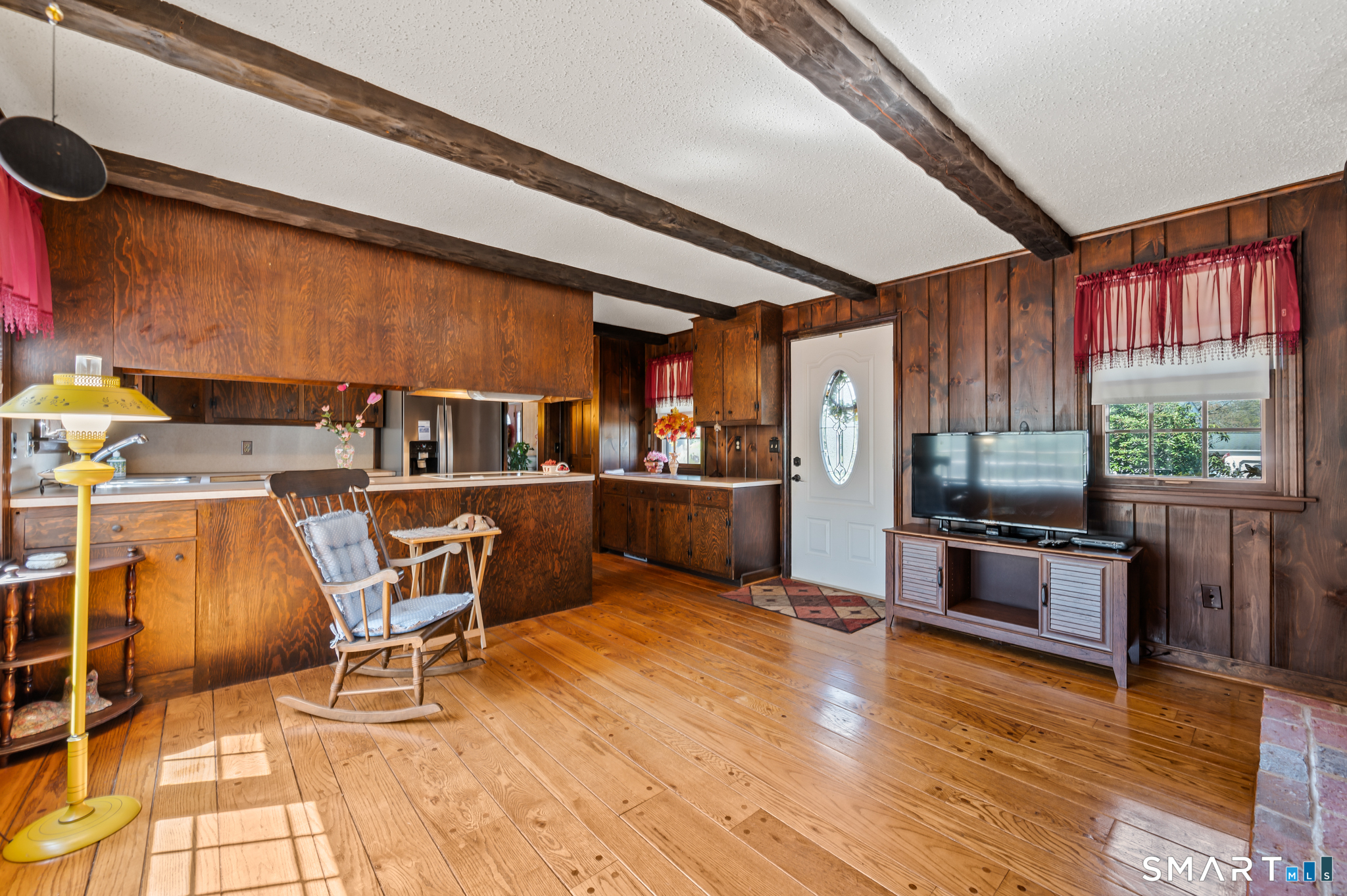 148 Oak Ridge Drive Berlin CT 06037