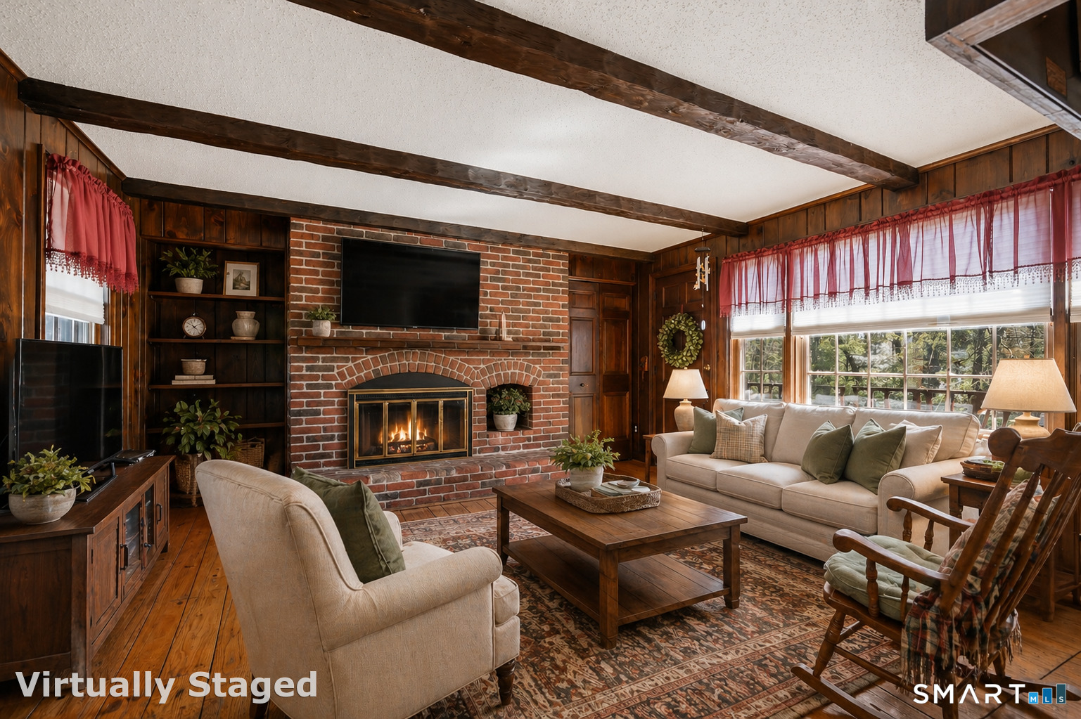 148 Oak Ridge Drive Berlin CT 06037