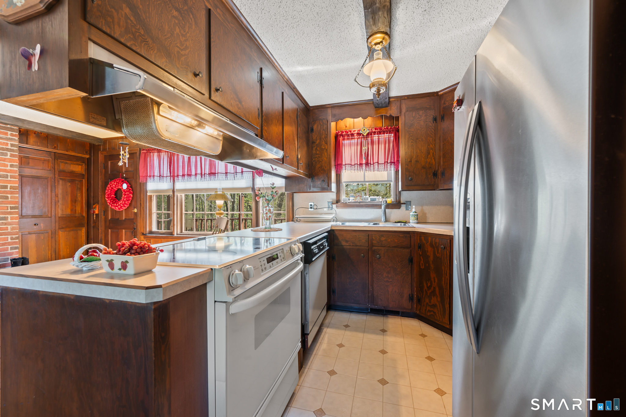 148 Oak Ridge Drive Berlin CT 06037