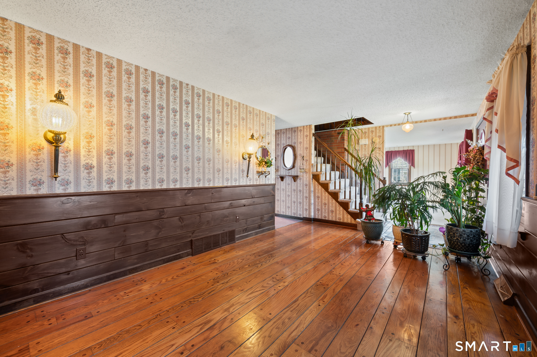 148 Oak Ridge Drive Berlin CT 06037