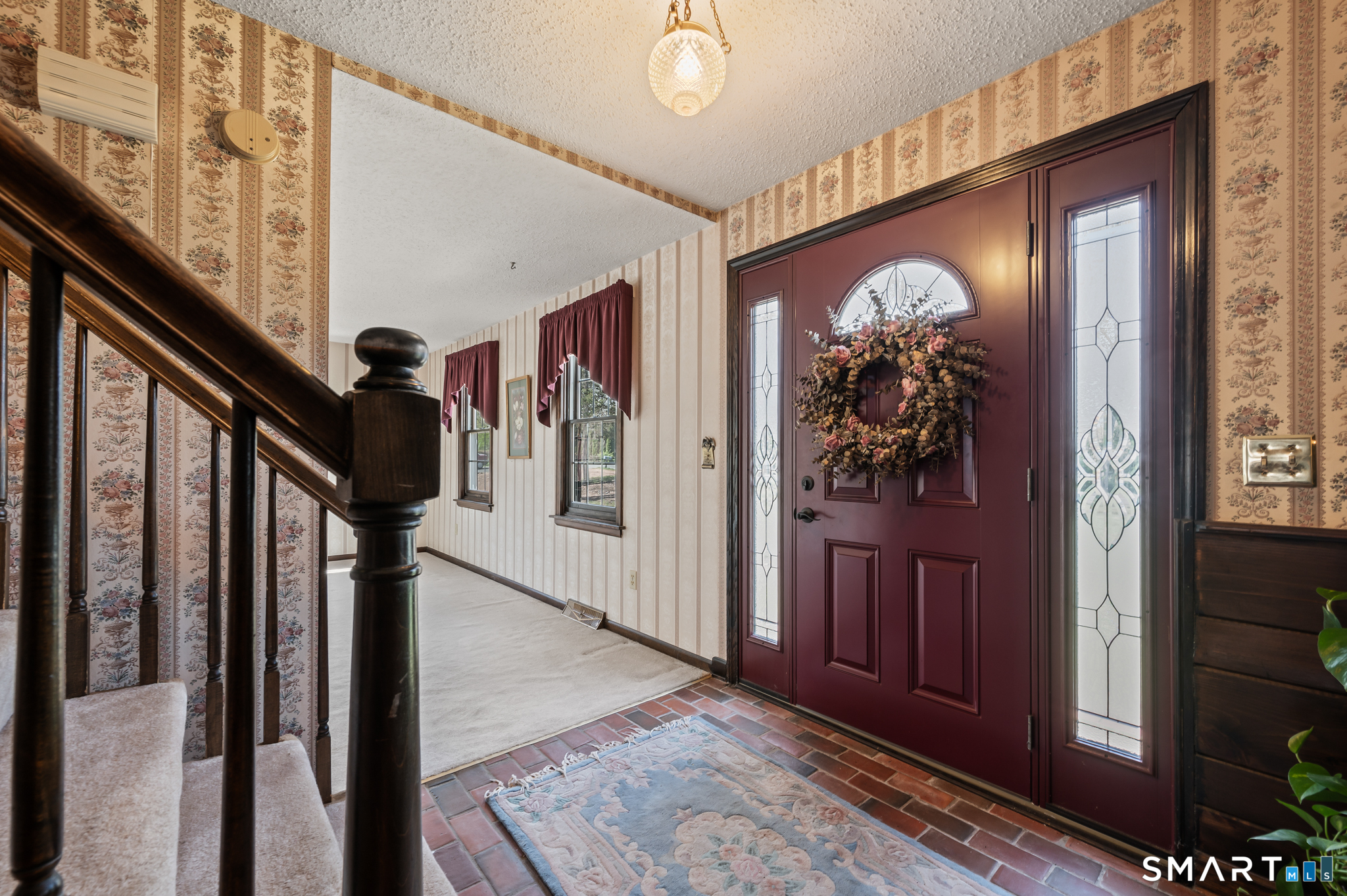148 Oak Ridge Drive Berlin CT 06037