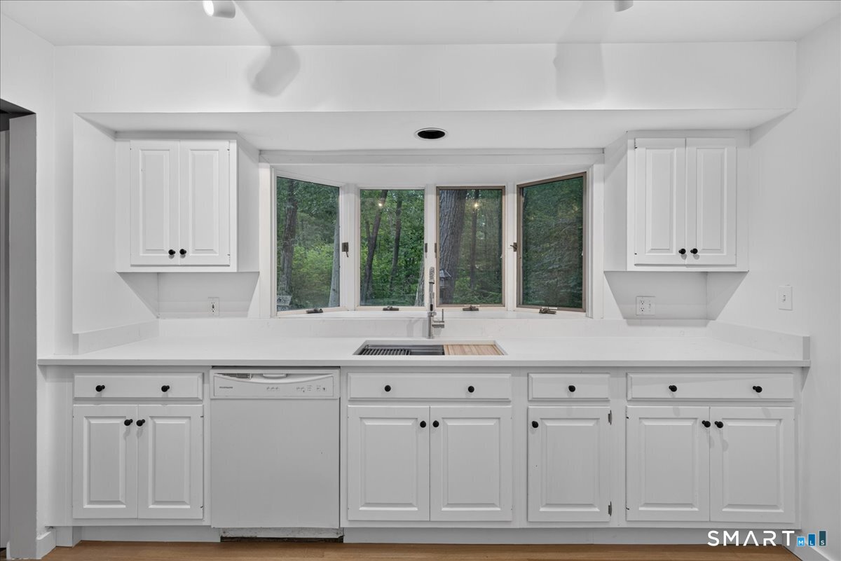 815 Hill Street Hamden CT 06514