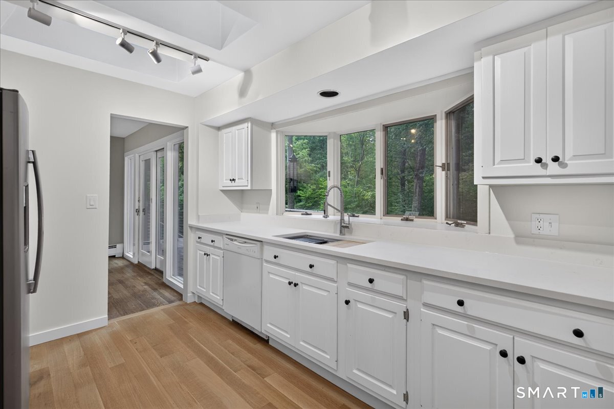 815 Hill Street Hamden CT 06514