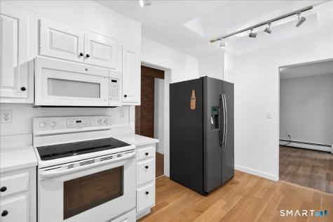 815 Hill Street Hamden CT 06514