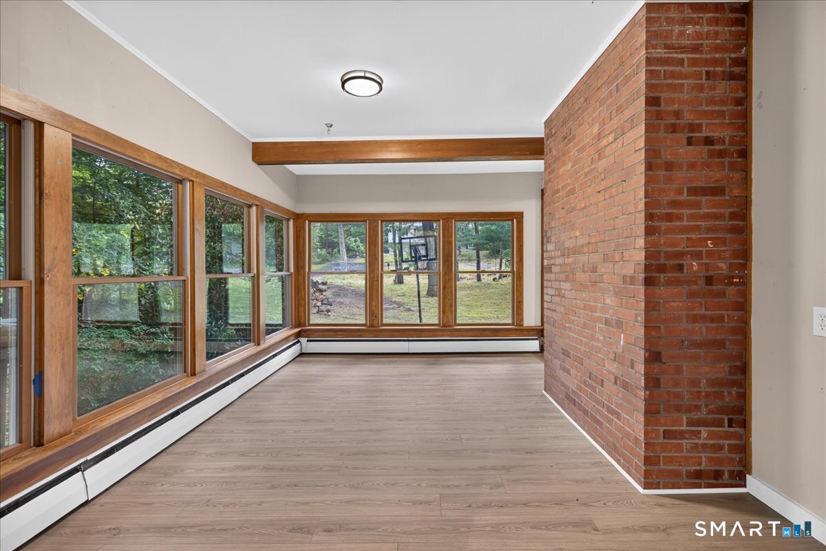815 Hill Street Hamden CT 06514