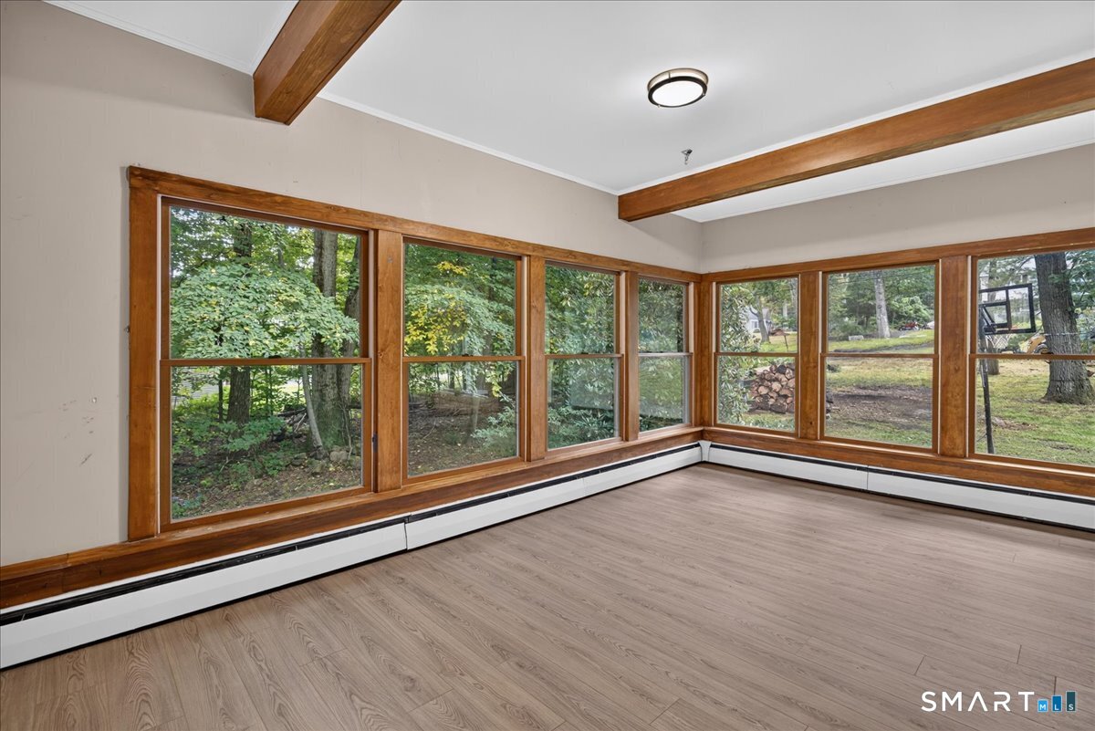 815 Hill Street Hamden CT 06514