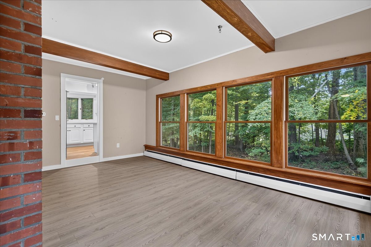 815 Hill Street Hamden CT 06514