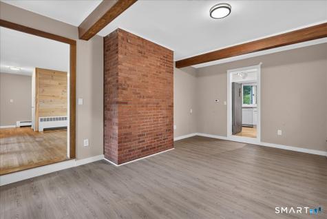 815 Hill Street Hamden CT 06514