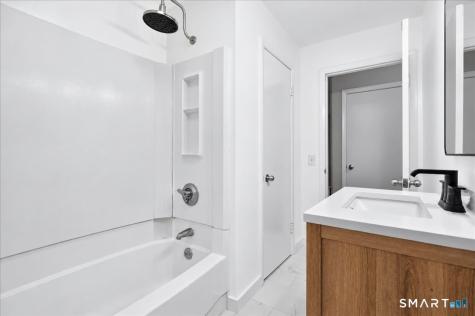 815 Hill Street Hamden CT 06514