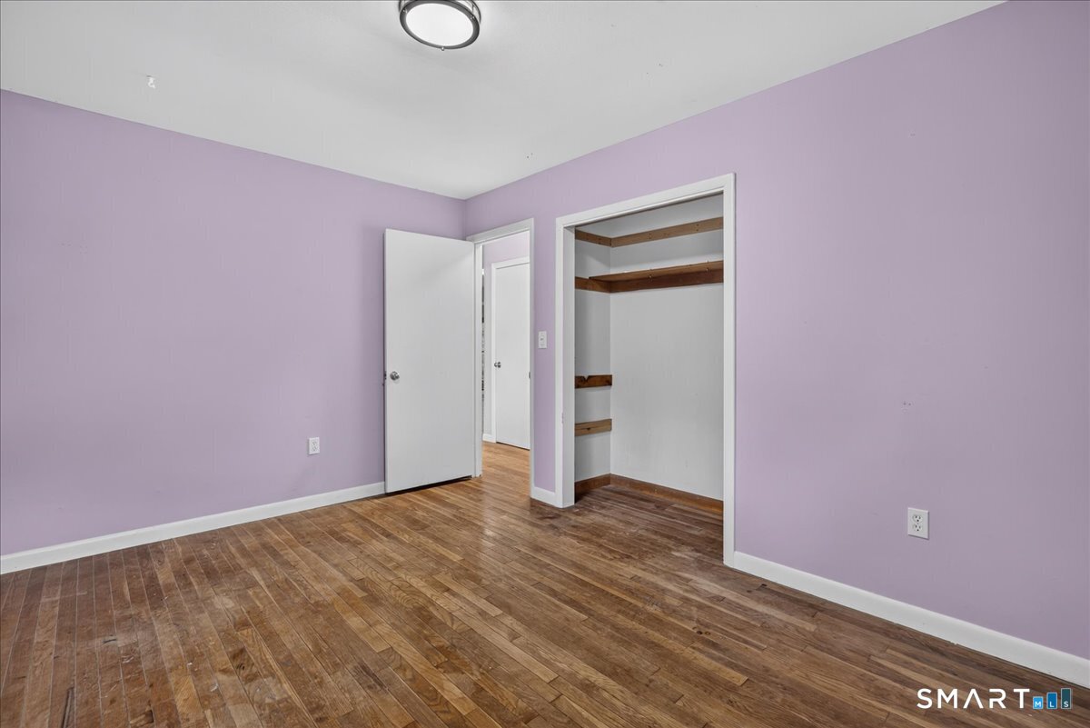 815 Hill Street Hamden CT 06514