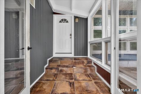 815 Hill Street Hamden CT 06514