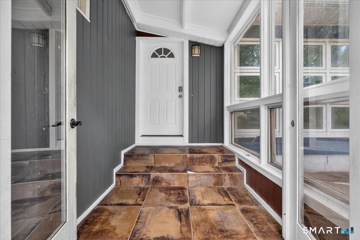 815 Hill Street Hamden CT 06514