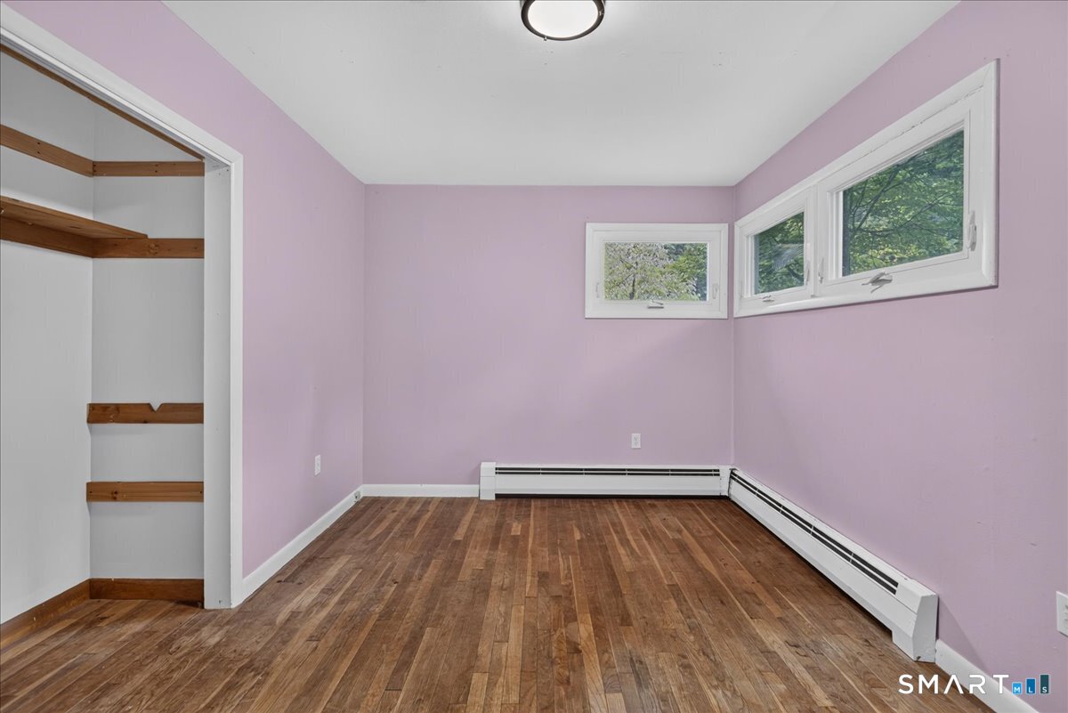 815 Hill Street Hamden CT 06514