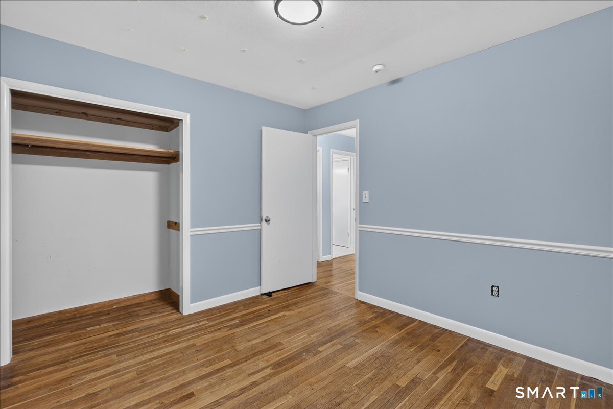 815 Hill Street Hamden CT 06514