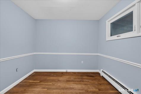 815 Hill Street Hamden CT 06514
