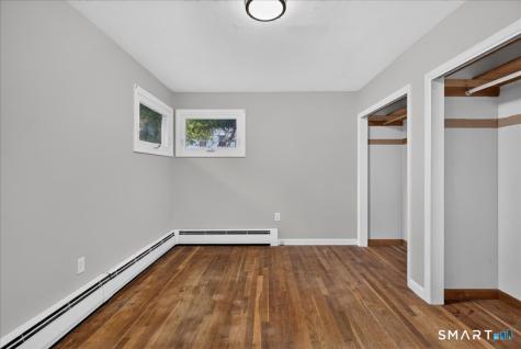 815 Hill Street Hamden CT 06514