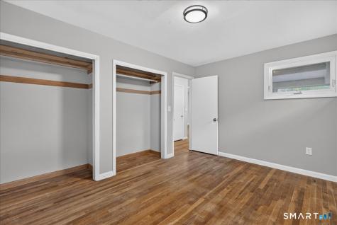 815 Hill Street Hamden CT 06514