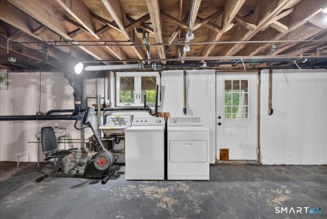 815 Hill Street Hamden CT 06514