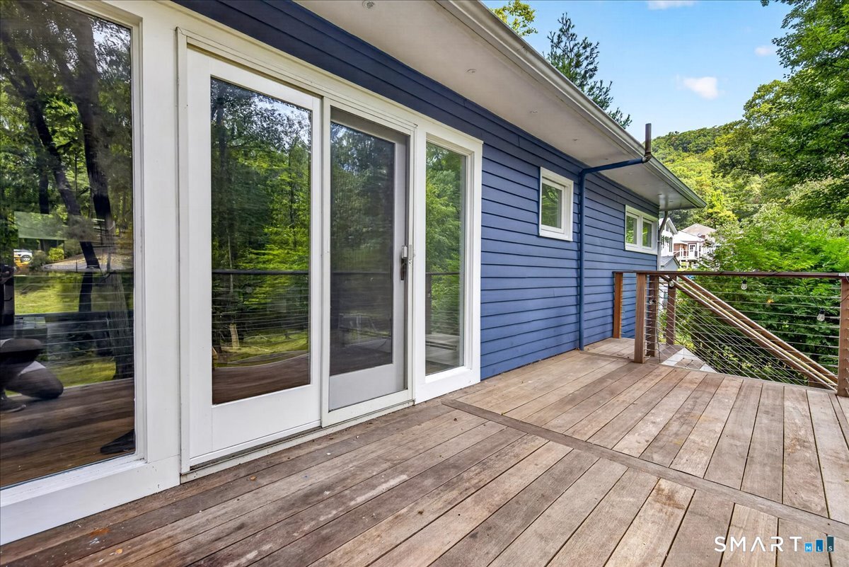 815 Hill Street Hamden CT 06514
