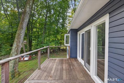 815 Hill Street Hamden CT 06514