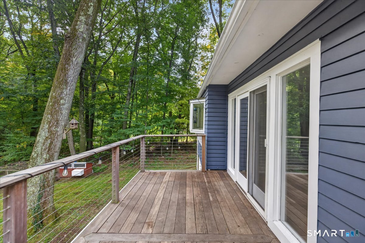 815 Hill Street Hamden CT 06514