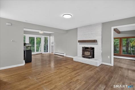 815 Hill Street Hamden CT 06514