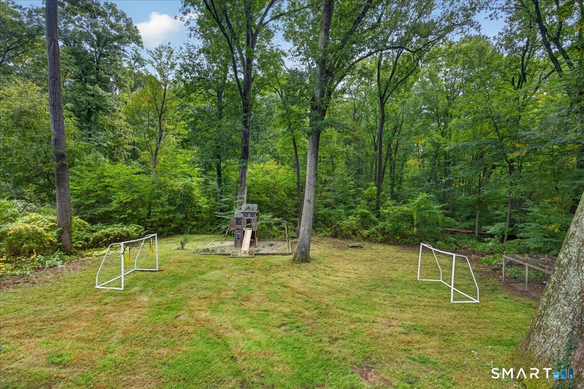 815 Hill Street Hamden CT 06514