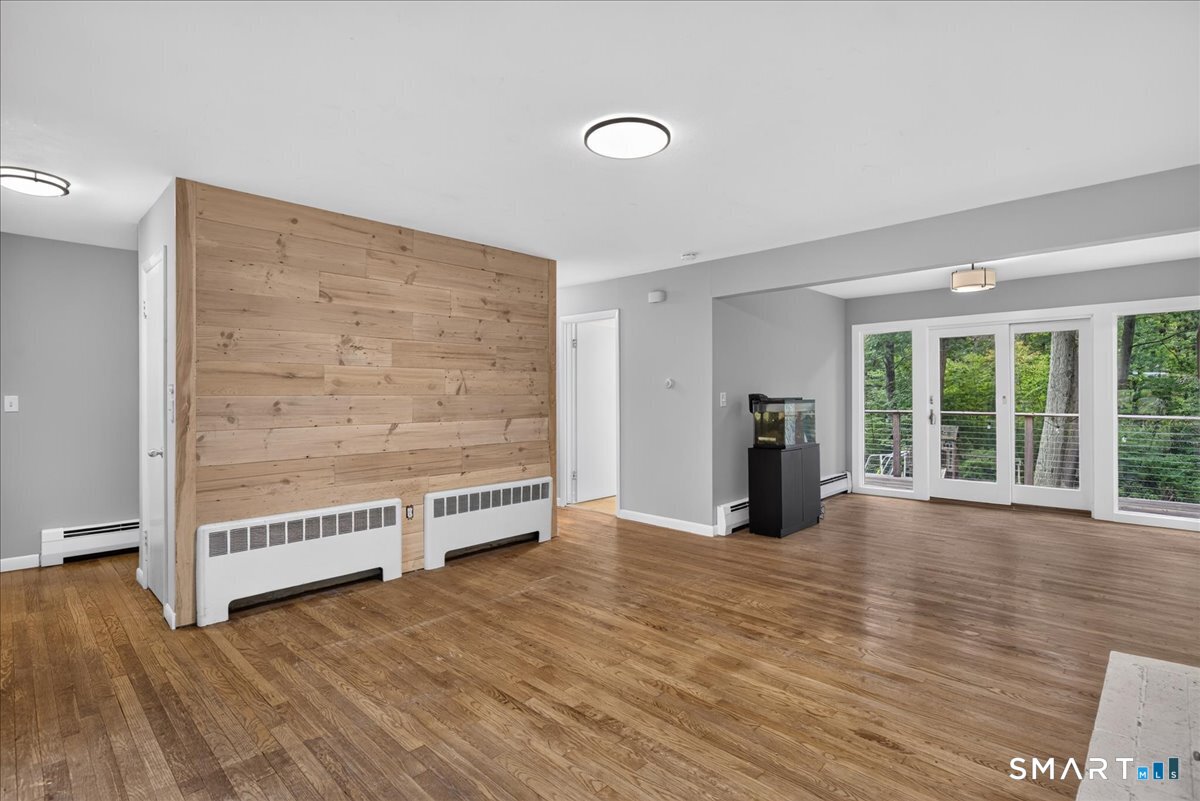 815 Hill Street Hamden CT 06514