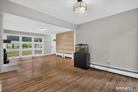 815 Hill Street Hamden CT 06514