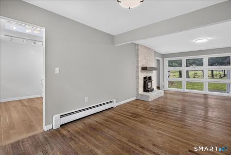 815 Hill Street Hamden CT 06514