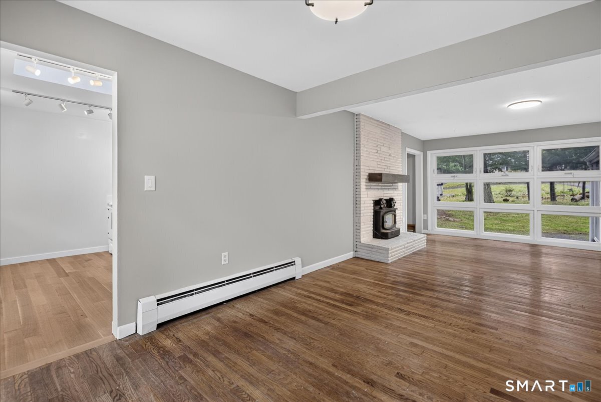 815 Hill Street Hamden CT 06514