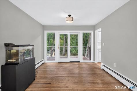 815 Hill Street Hamden CT 06514
