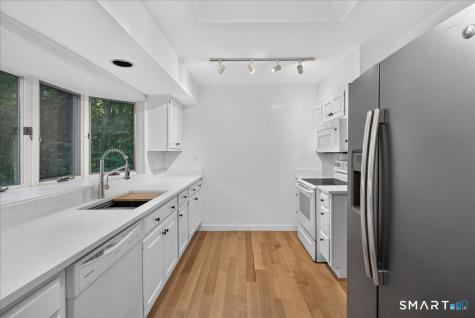 815 Hill Street Hamden CT 06514