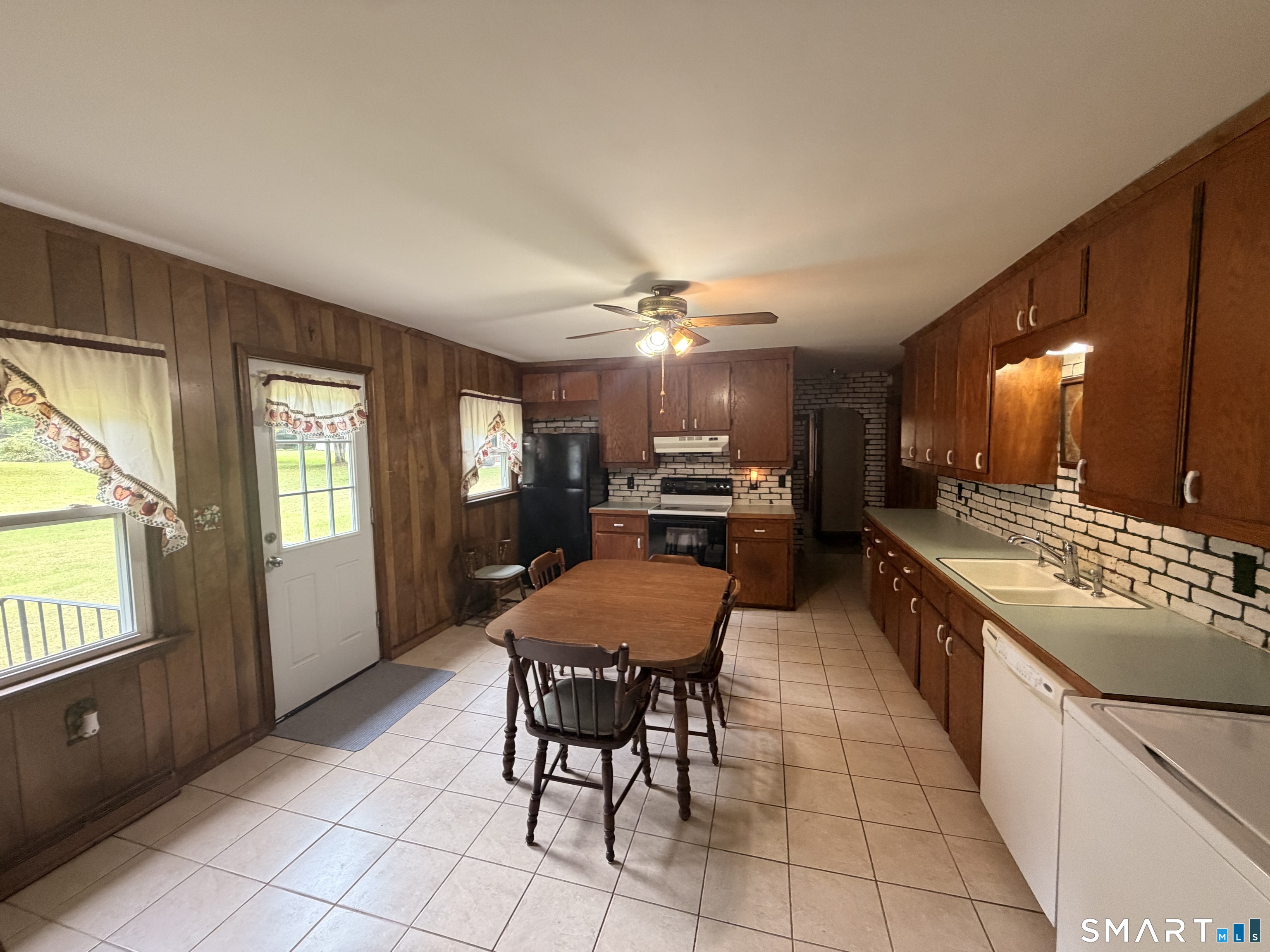 117 Pineville Road Killingly CT 06241