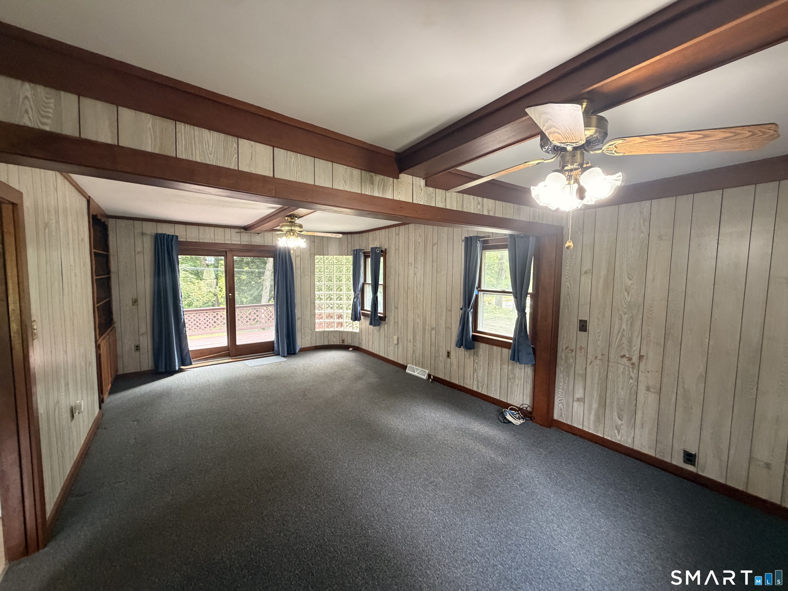 117 Pineville Road Killingly CT 06241