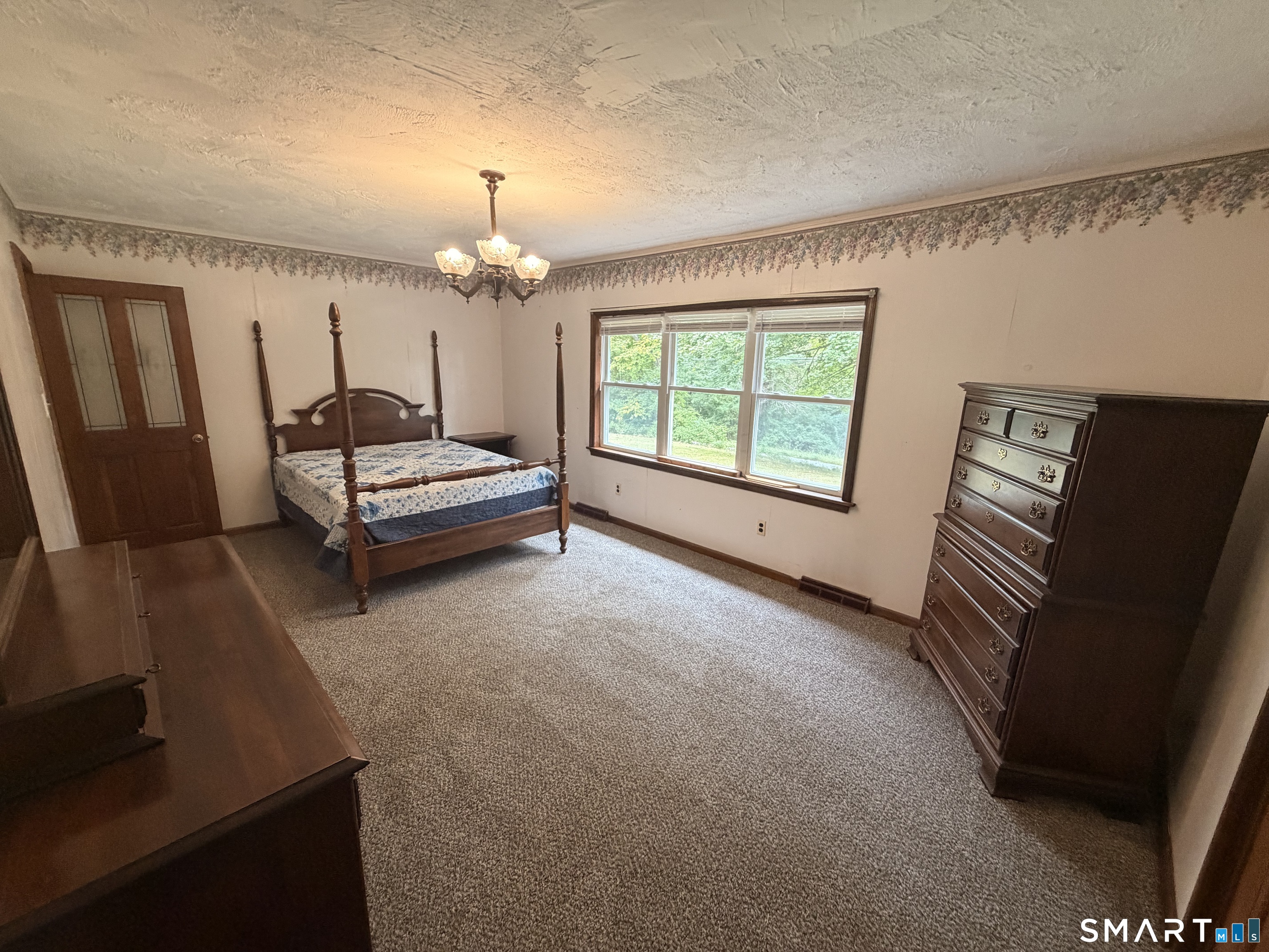 117 Pineville Road Killingly CT 06241