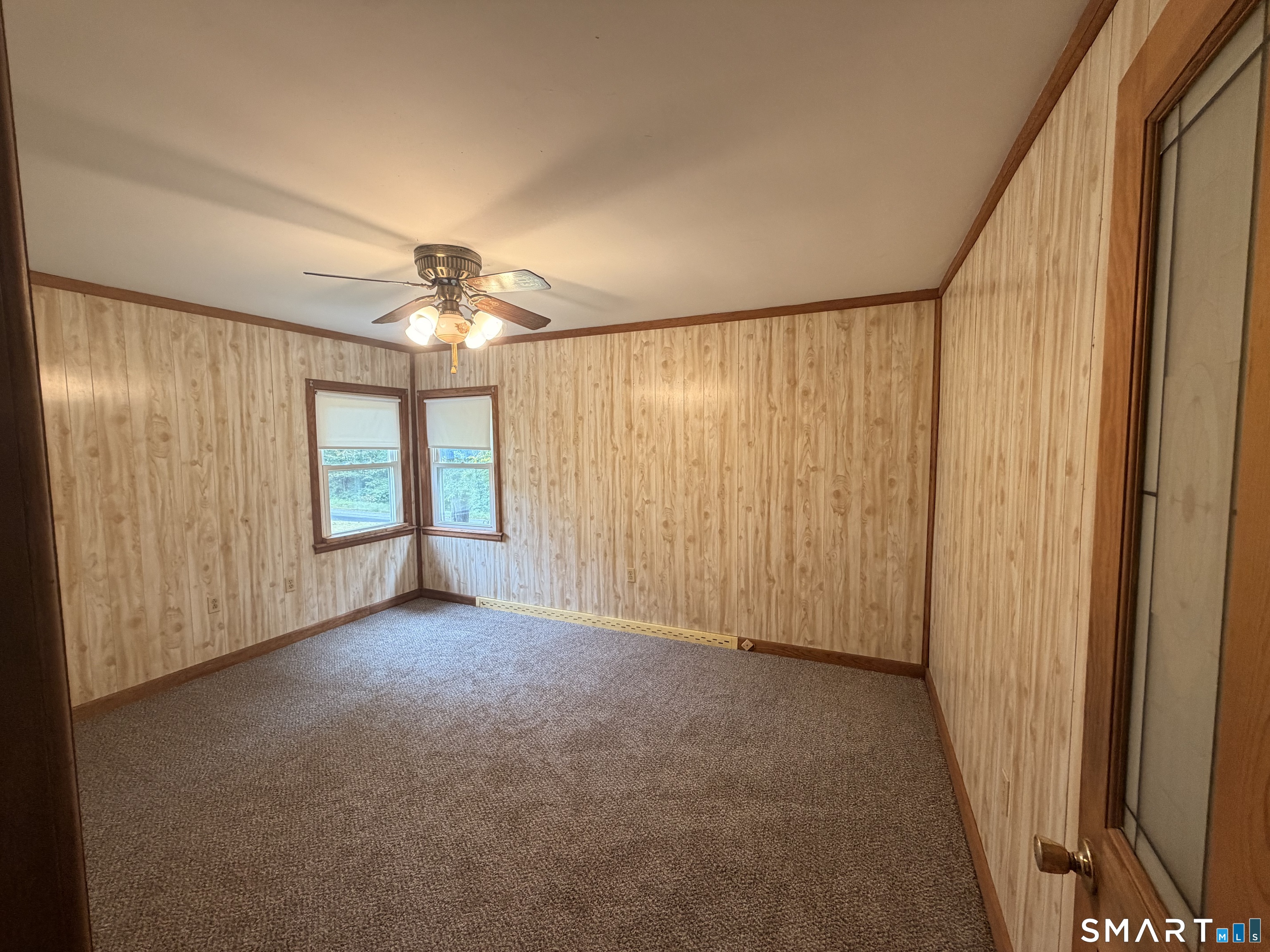 117 Pineville Road Killingly CT 06241