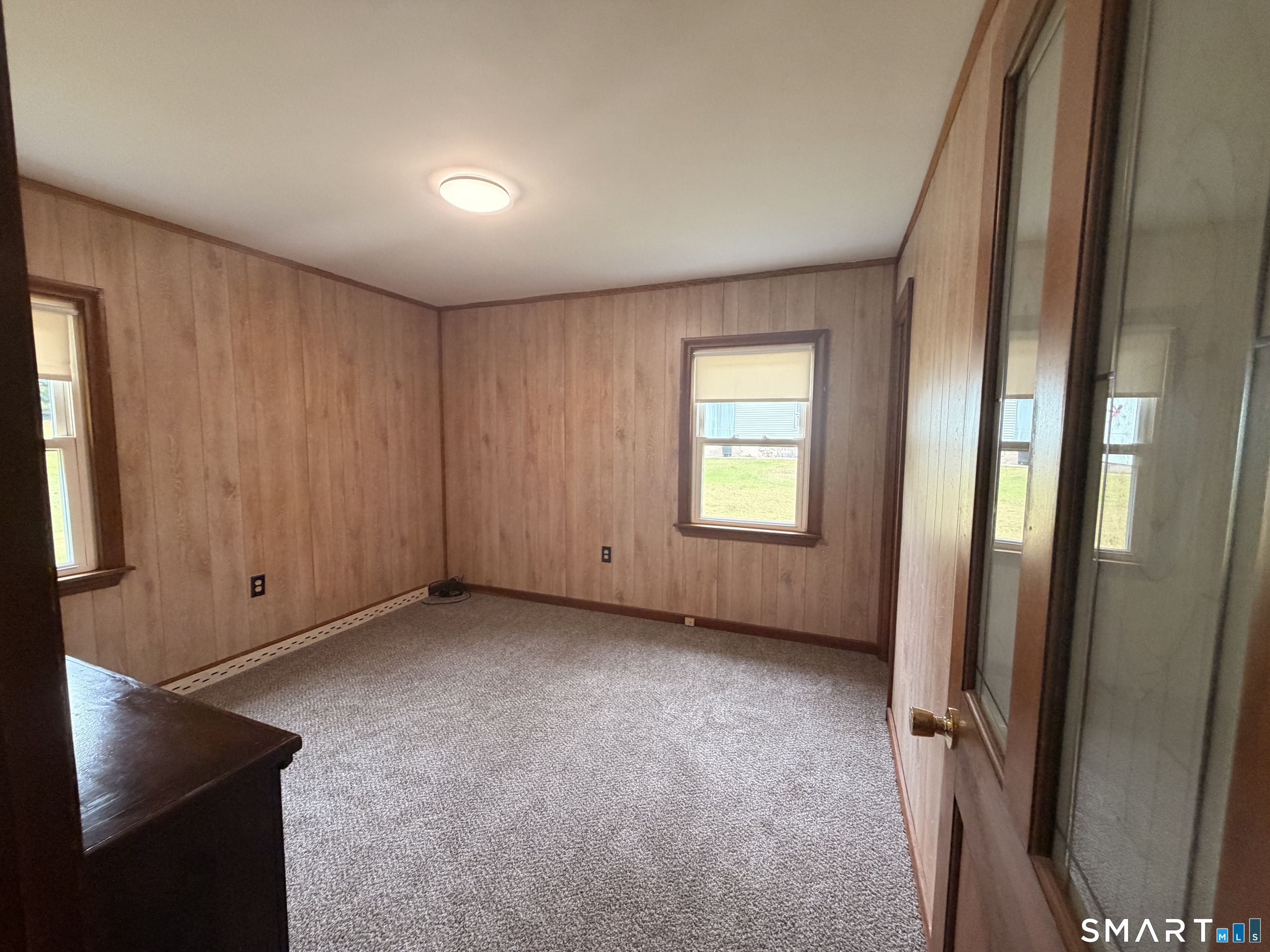 117 Pineville Road Killingly CT 06241