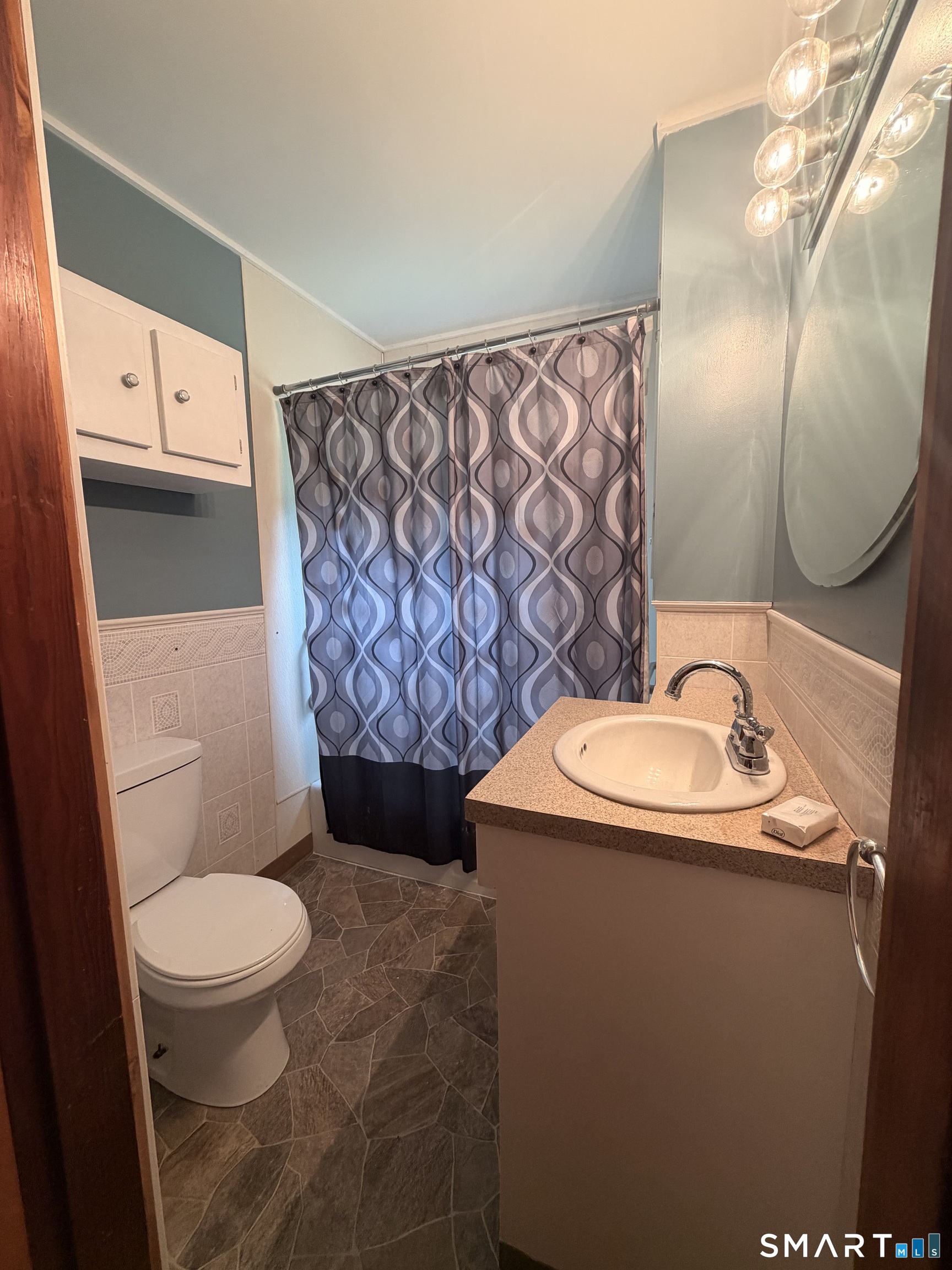117 Pineville Road Killingly CT 06241
