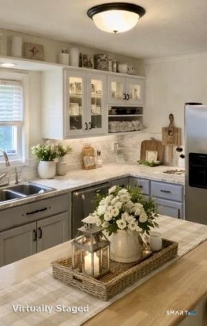 5 Sunrise Avenue Old Saybrook CT 06475